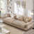 Kaki clair / beige est en rupture de stock