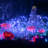 100 LED Plug-in Connectable String Light with 8 Modes Timer Xmas Decor-664834742