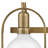 Damiana Bath Vanity Light - G40 Bulb in Photos (not included)-55175262-112966723-112966724