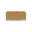 Vera Loveseat (70")-1654635706-1654635594