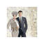 The Best Of Everything Print by Calyton Rabo-26930471-26930473