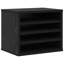 Manufactured Wood Desk Organiser-1207162456