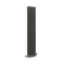 Colorado Traditional Column Radiator-61496747