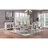 Schaper Dining Table-251911742-251761952