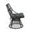 ELAINE CHAIR