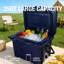 Glacière portable 25qt-124786577