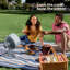 Shark FlexBreeze TableMate FA150UK