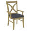 Fauteuil Hues-61799327-83099651