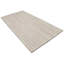 Lune 24x48 Fluted Matte Porcelain Tile-1735951162