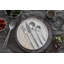 Linea 3 Piece Stainless Steel Hostess Set-93477432