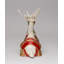 Figurine Stanger Christmas