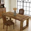 Bureau, bureau d'ordinateur-604295750