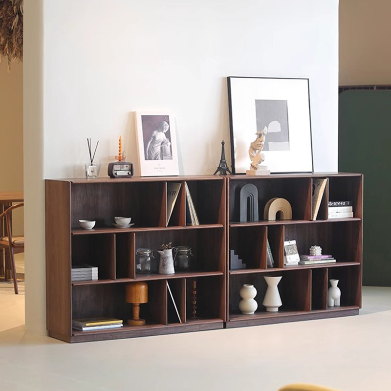 Bibliothèque Retro Furniture