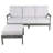 Lehigh 2-Piece Deep Seating Set-1669666924