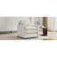 Fauteuil rembourré confortable 31,9 po-129519918-129519919