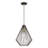 Donivon 1 - Light Pendant-396003749-396003748
