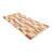 Runner Navarro Multi Rug