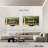 Mehar Car Radio-108010958