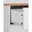 Almehdi 182cm Kitchen Pantry-1908116238