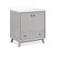 Ensemble de meuble-lavabo simple 30 po Bleeker-45446477