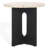 Malachi End Table-2118440360