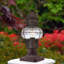 Base de pilier H 3,5 po Castellanos-21849067