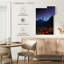 Hannes Zermatt la nuit-106961237