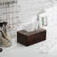 Tissue Box Cover