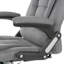 Johnsen Executive Chair with Headrest-1049752767