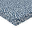 Drap-housse Ambesonne-106730732-106730757