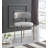 Beacon 18.5'' H Upholstered Side Chair-95454292-85013446