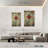 Avery Ad Marginem-108554619