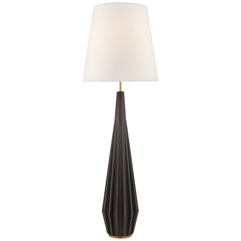 Cachet Floor Lamp