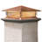 Abston Pier Mount Light-33302922-33302924-33302927