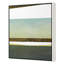 Found 1 Print by Lesley Frenz-1298447697-1298447698