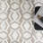 Tenor Marble Random Mosaic Wall & Floor Tile-49901768