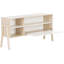 Robena 160cm Sideboard
