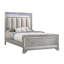 Lit plateforme-519639366