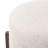 Regan 25" Wide Round Storage Ottoman-1073415534