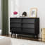 Commode d'appoint Siefert-781643323-756611462