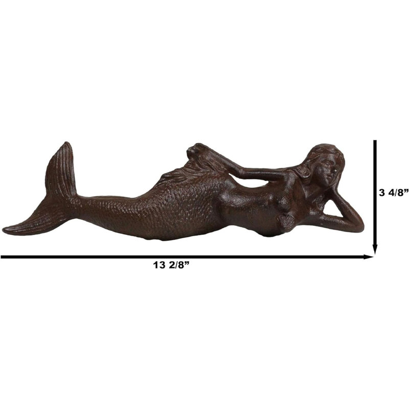 Figurine / sculpture Jazeer