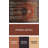 Abstract Indoor Rug-2102544652