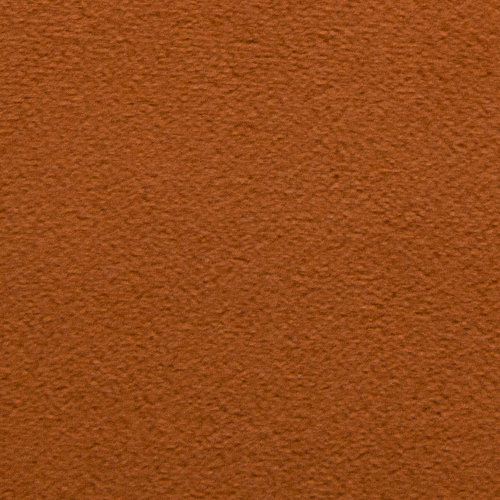 Tissu Mia-400, Tabac