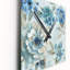 Horloge murale Indigold-1752193457