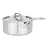 Viking Pureglide Pro 3-Ply Nonstick 2 Quart Sauce Pan