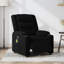 Fauteuil de massage-945743390-991281171