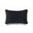 BANFF CABLE PILLOW Banff Cable Knit Pillow Cover & Insert-1220616984-1320913754-1295409494