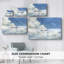 Landscape Series-II -Gallery Wrapped Cavas-1906804358
