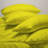6-Piece Rayon From Bamboo Blend Sheet Set-1033036844-1001890426
