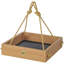 Mangeoire d'oiseaux Birds Choice-102673863